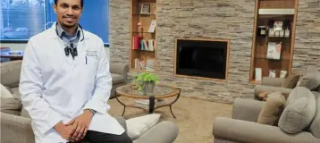 Natural Smiles Dental Center