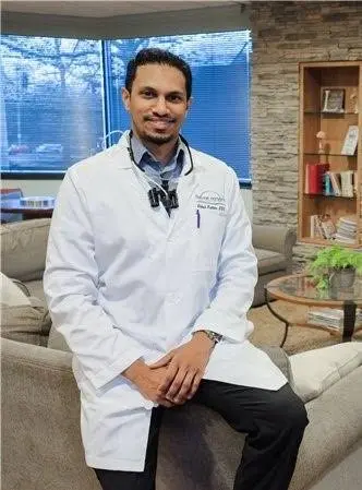 Natural Smiles Dental Center
