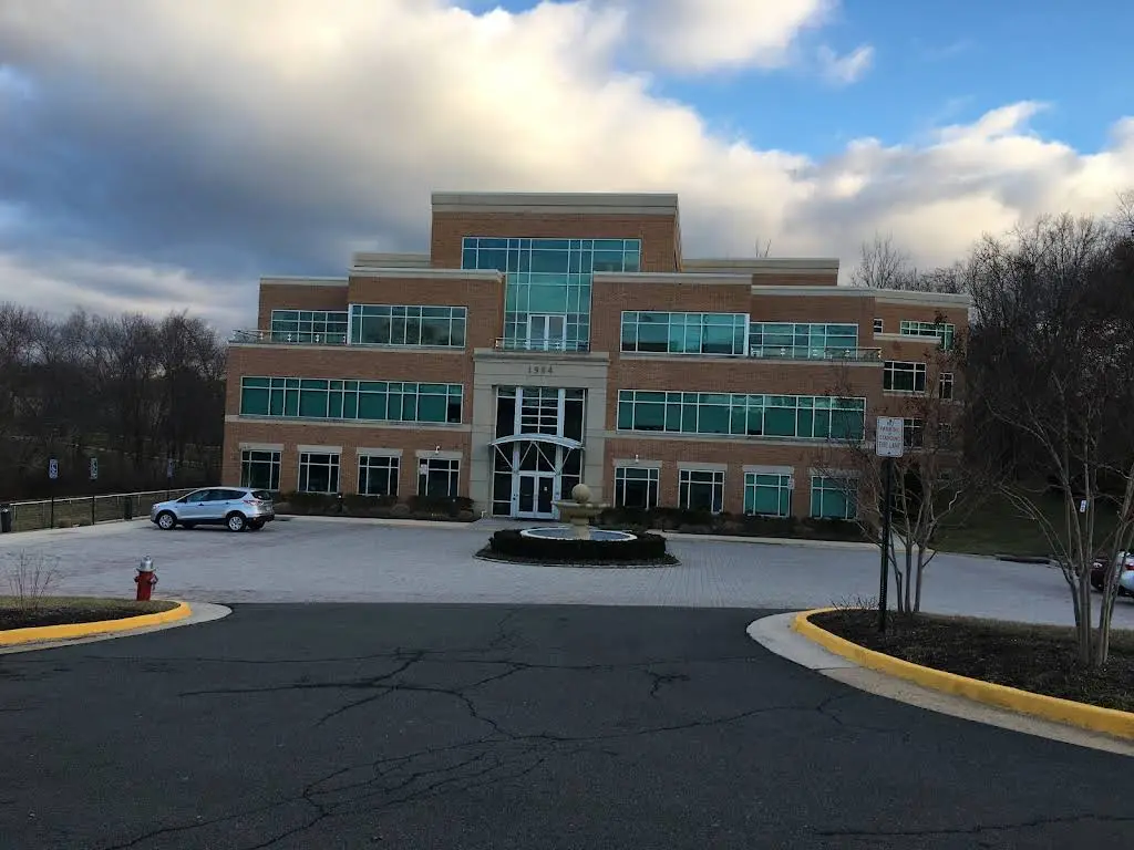 Reston Family & Cosmetic Dentistry
