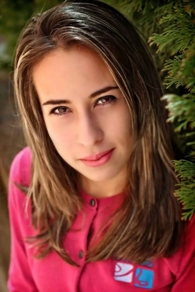 Reston Family & Cosmetic Dentistry