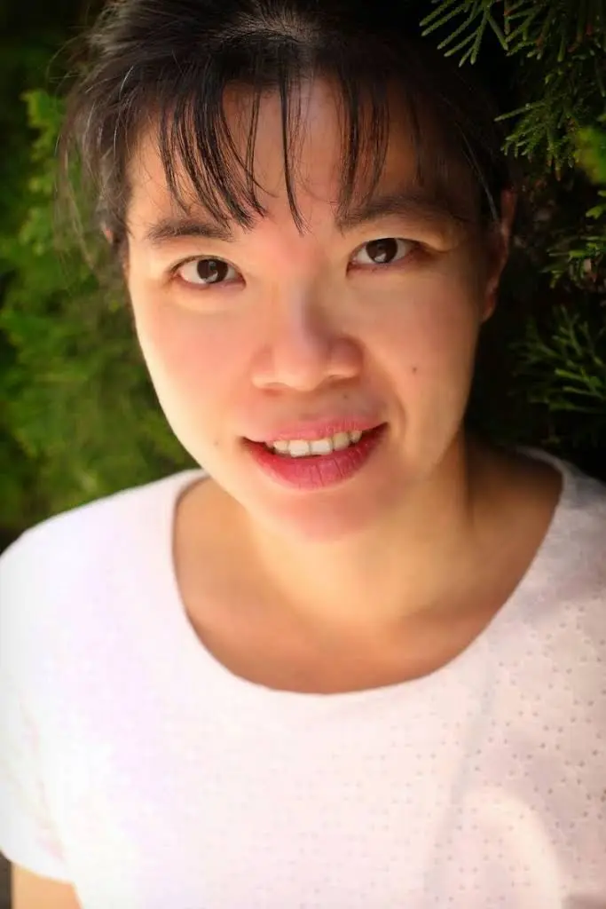 Reston Family & Cosmetic Dentistry