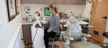 Pal Family Dentistry