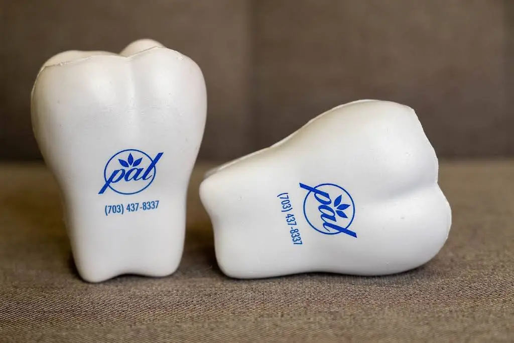 Pal Family Dentistry