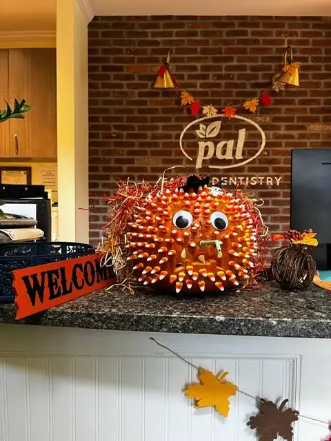 Pal Family Dentistry