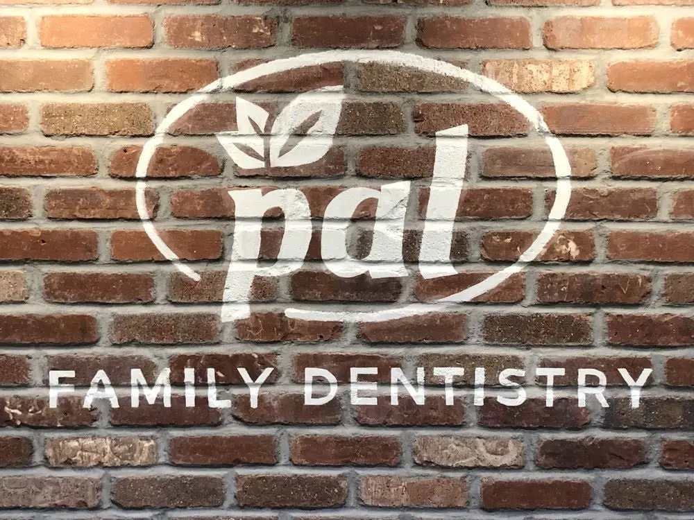 Pal Family Dentistry