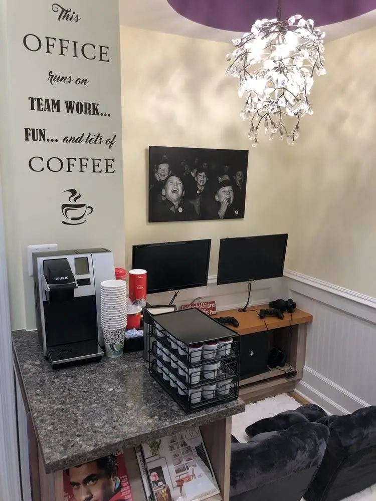 Pal Family Dentistry