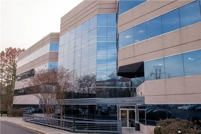 Reston Dental Care