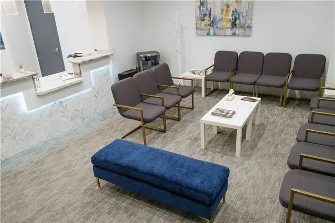 Reston Dental Care