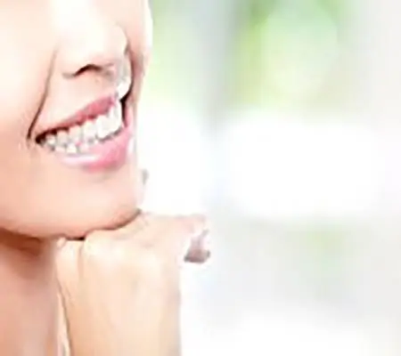 Reston Dental Care