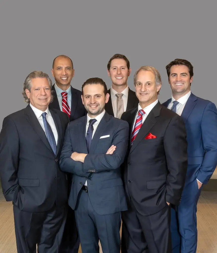 Dental Group at Reston Station