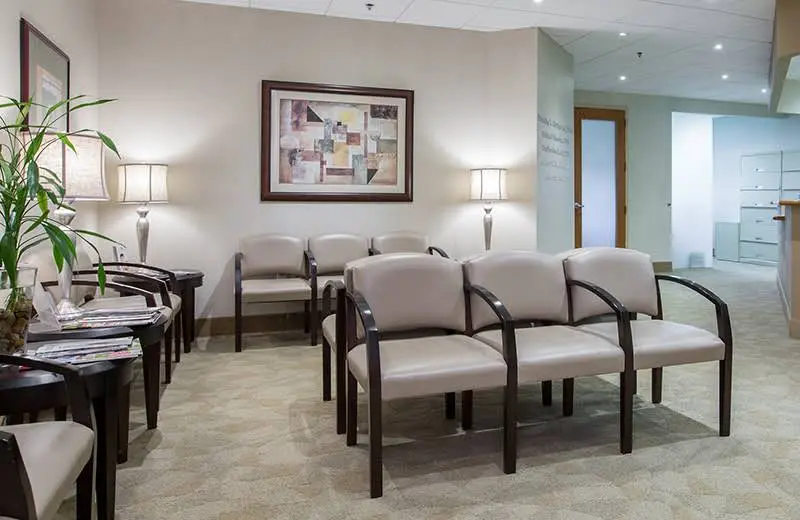 Dental Group at Reston Station