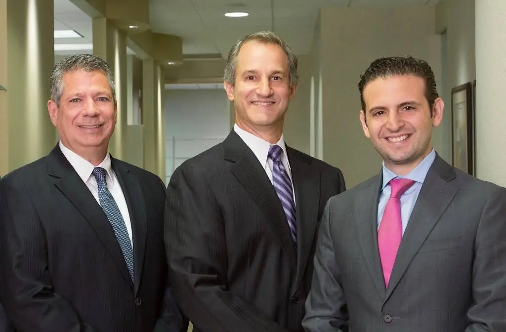 Dental Group at Reston Station
