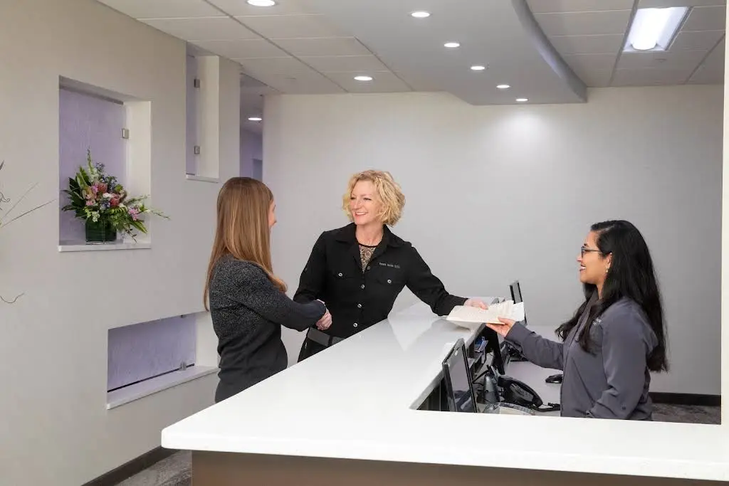 Virginia Dental Solutions