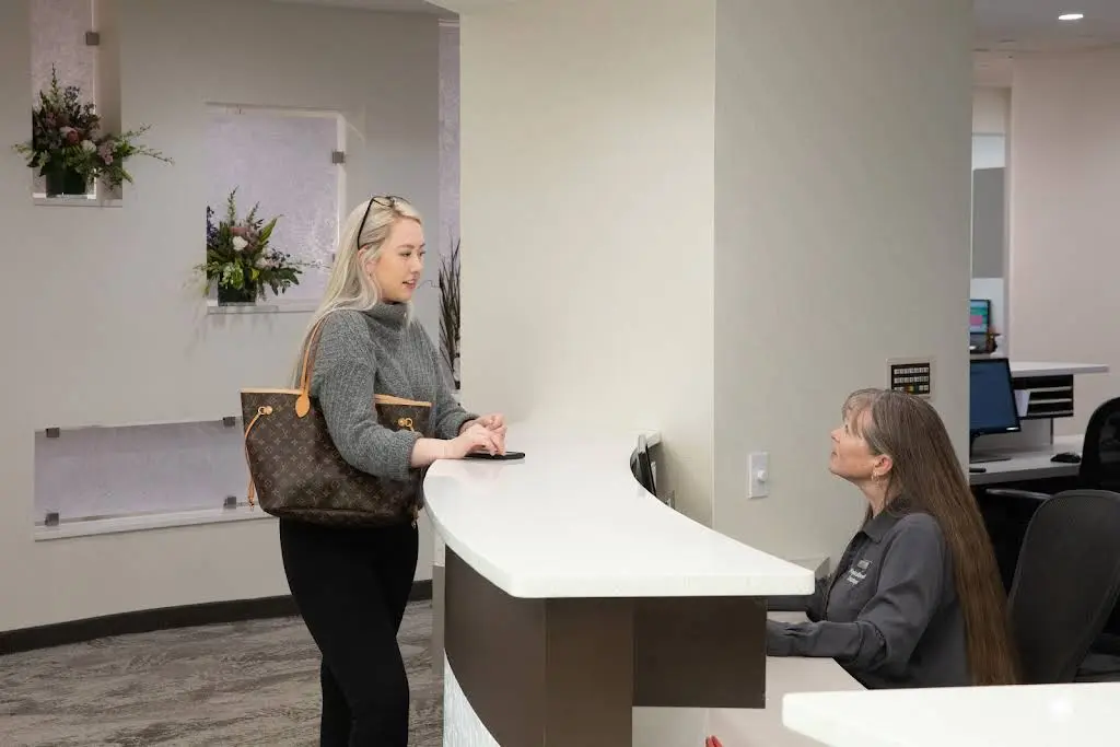 Virginia Dental Solutions
