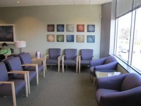 Virginia Dental Solutions