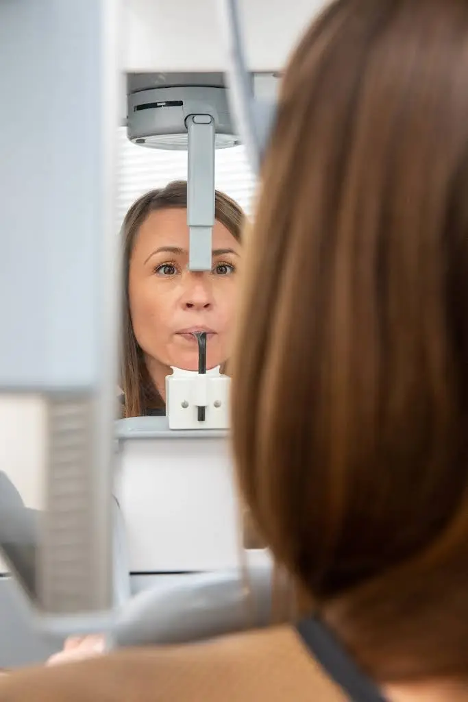 Virginia Dental Solutions