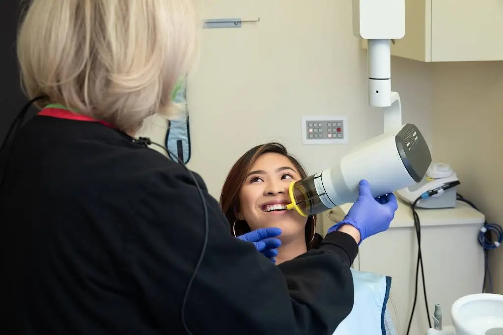 Virginia Dental Solutions