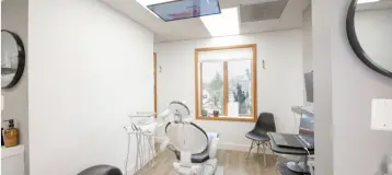 Herndon Family Dental