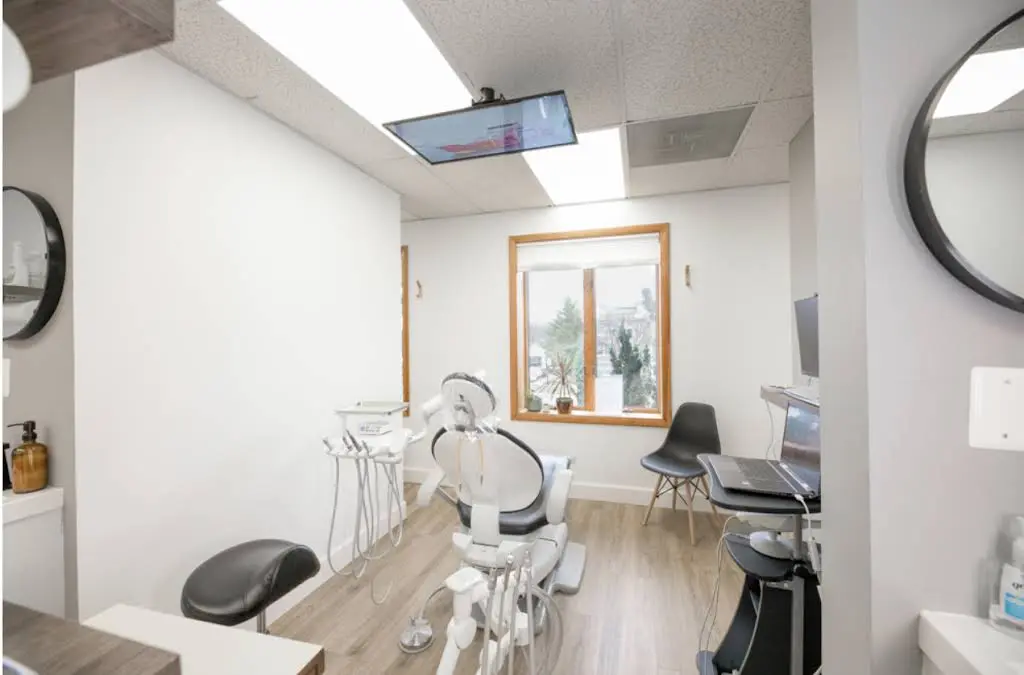 Herndon Family Dental