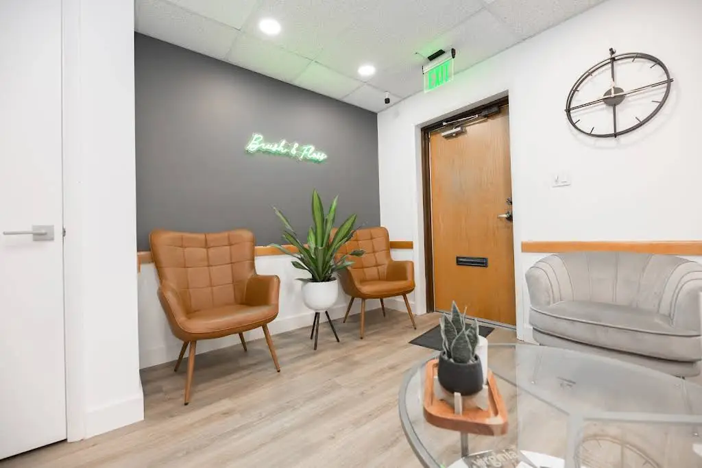 Herndon Family Dental