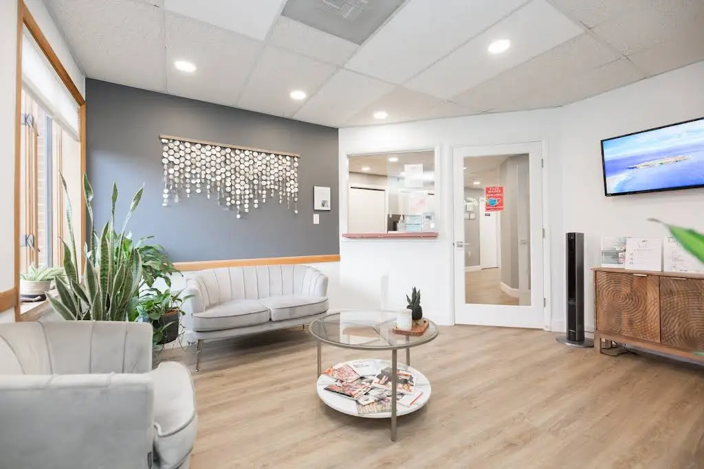 Herndon Family Dental