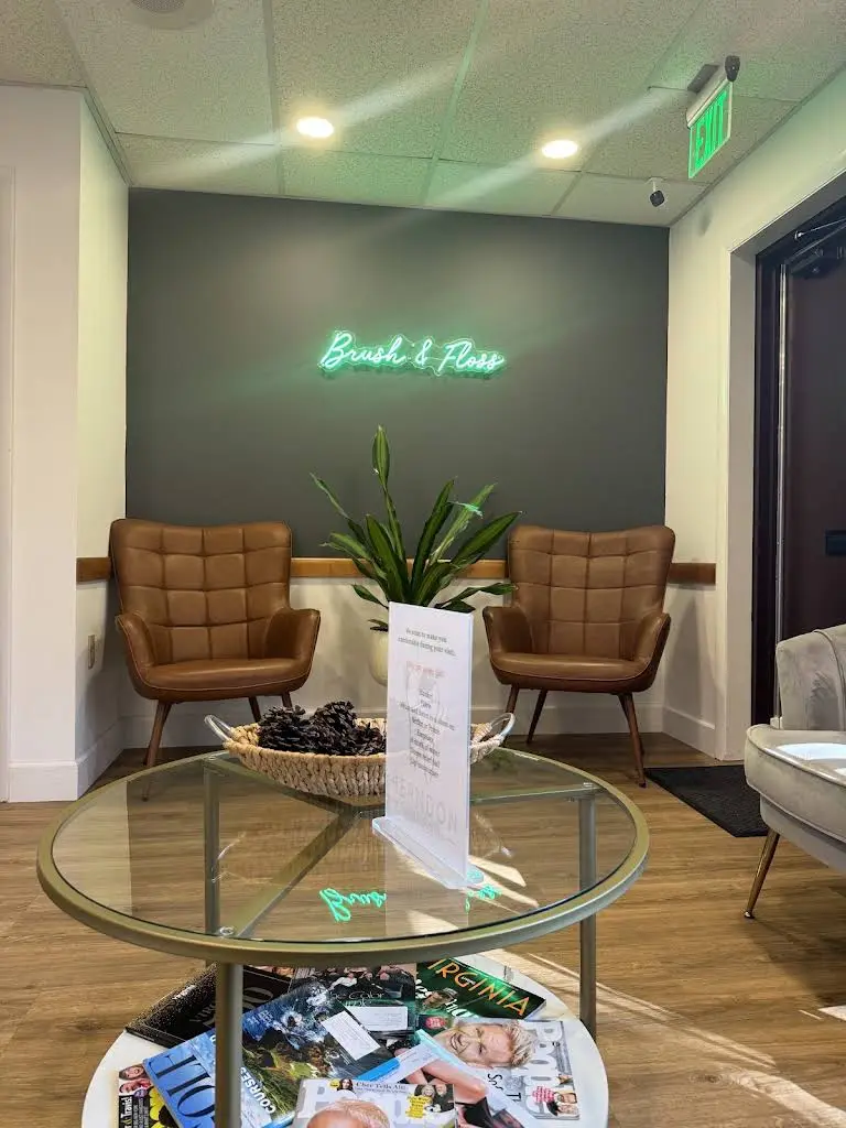 Herndon Family Dental
