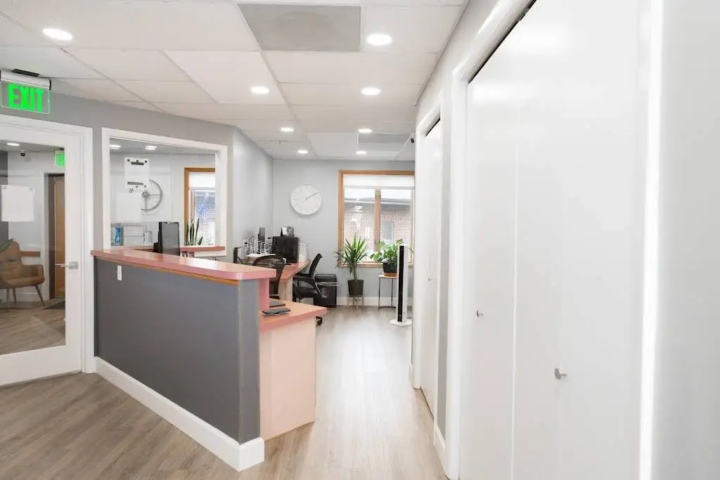 Herndon Family Dental