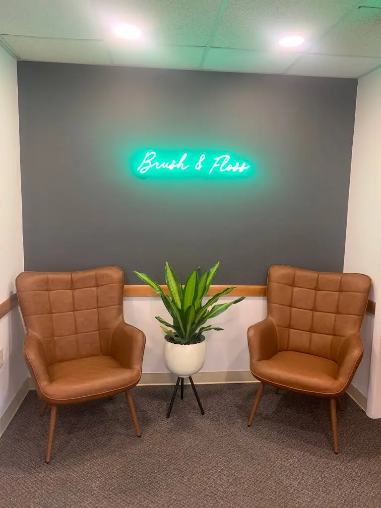 Herndon Family Dental