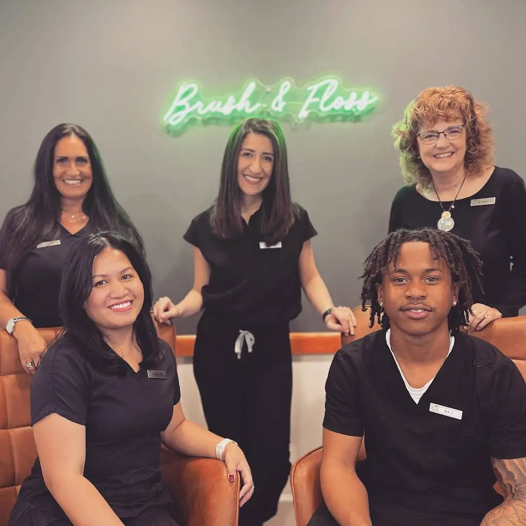 Herndon Family Dental