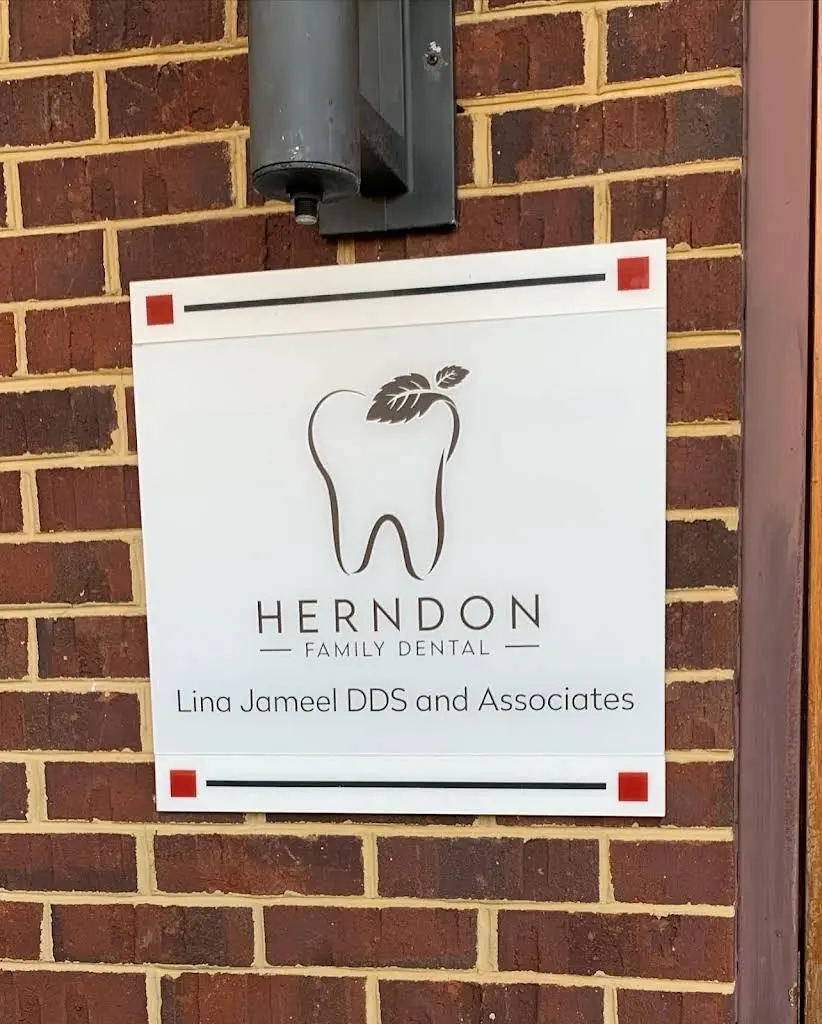 Herndon Family Dental