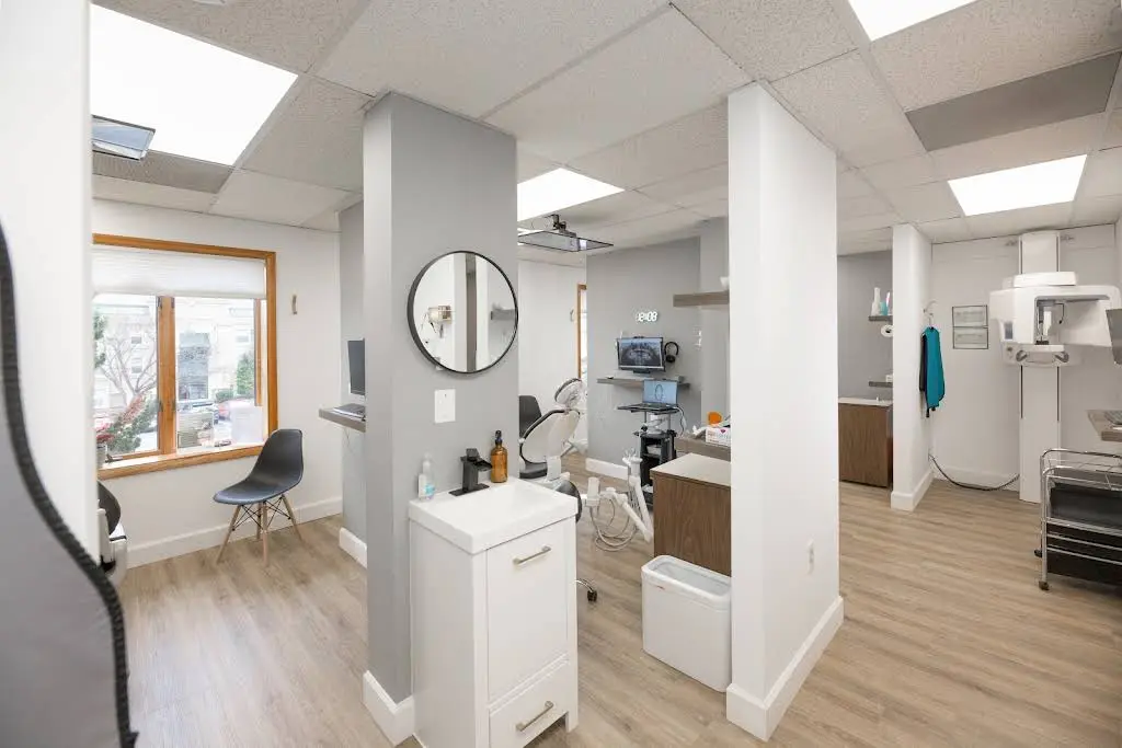 Herndon Family Dental