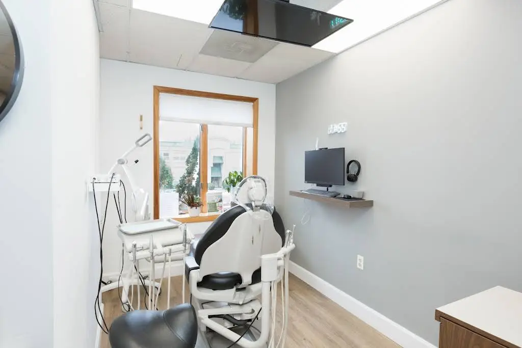 Herndon Family Dental