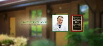 Virginia Dentistry by Design