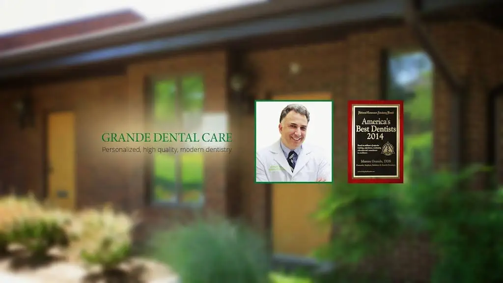 Virginia Dentistry by Design