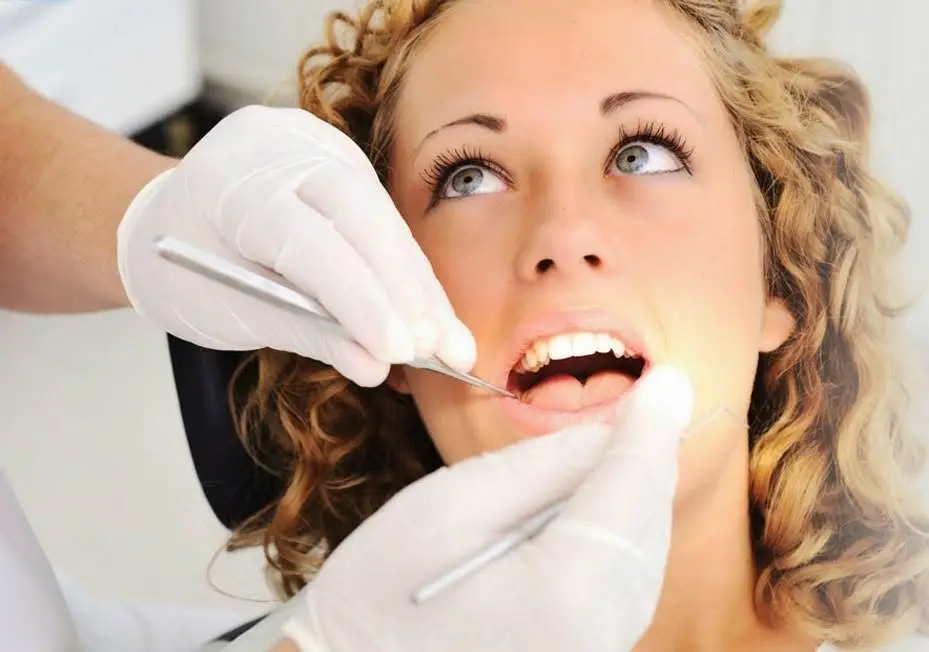 Virginia Dentistry by Design