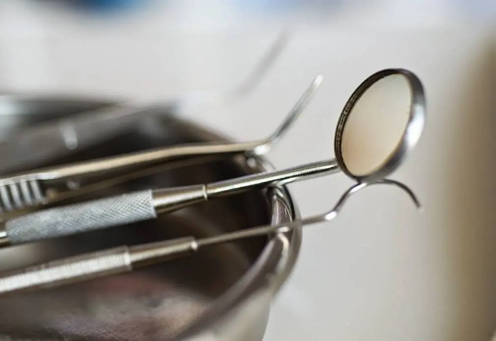 Virginia Dentistry by Design
