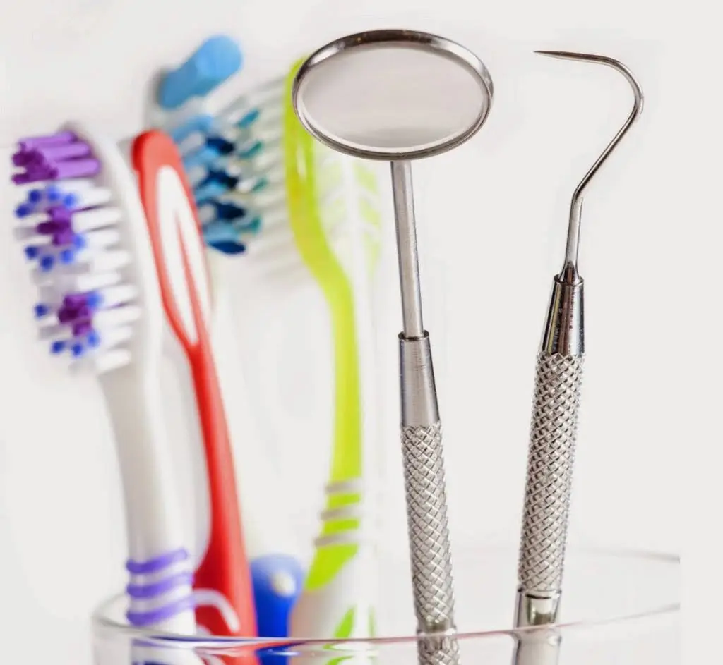 Virginia Dentistry by Design