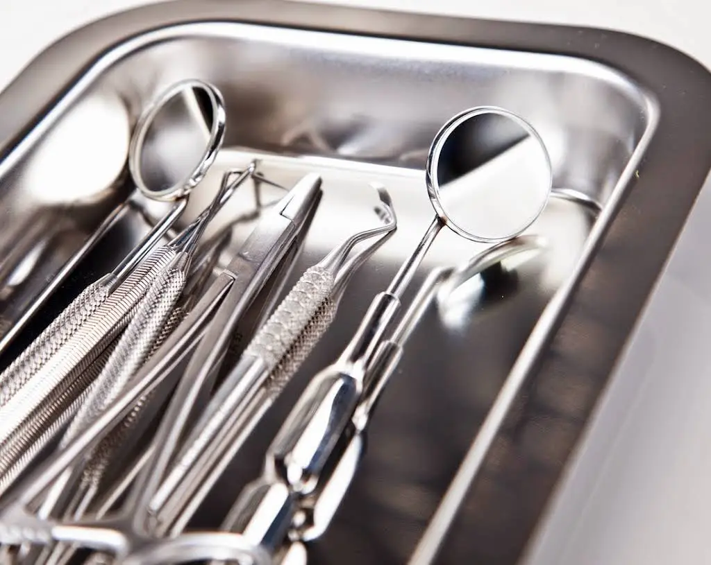 Virginia Dentistry by Design
