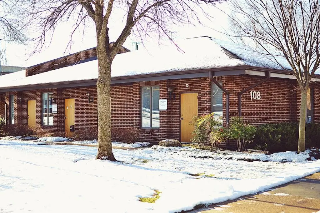Virginia Dentistry by Design