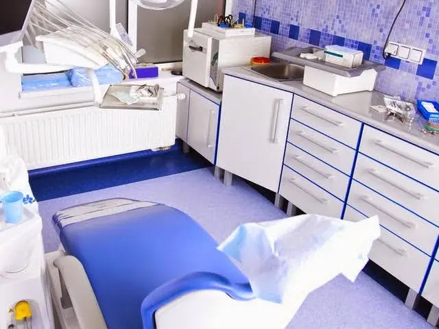 Virginia Dentistry by Design