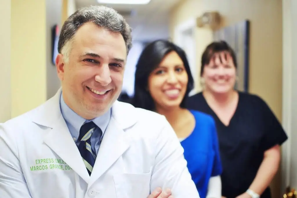 Virginia Dentistry by Design