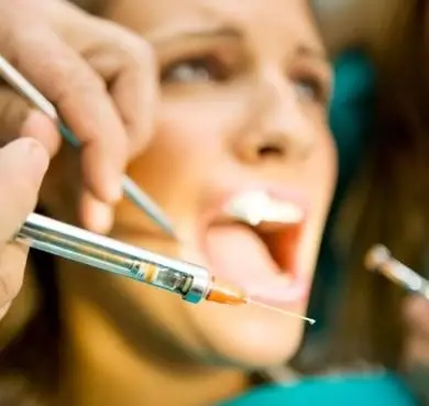 Virginia Dentistry by Design