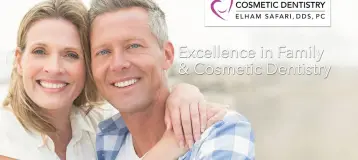 Herndon Family & Cosmetic Dentistry
