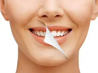 Herndon Family & Cosmetic Dentistry