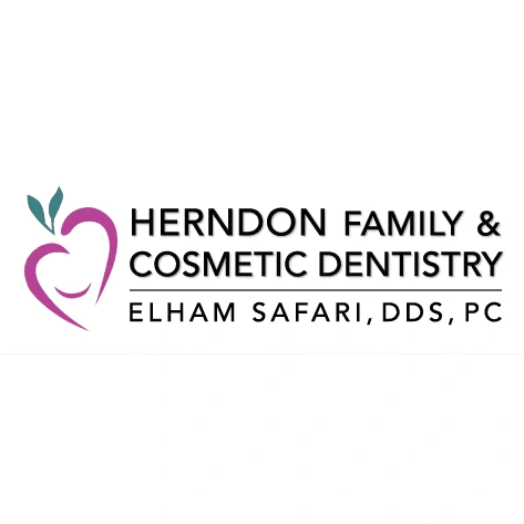 Herndon Family & Cosmetic Dentistry