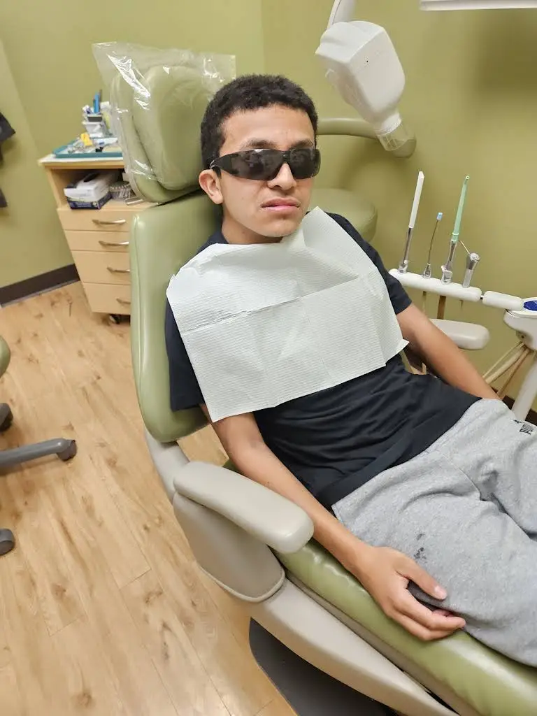 RCT Endodontics North Potomac