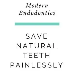 RCT Endodontics North Potomac