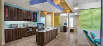 Sublime Smiles Orthodontics