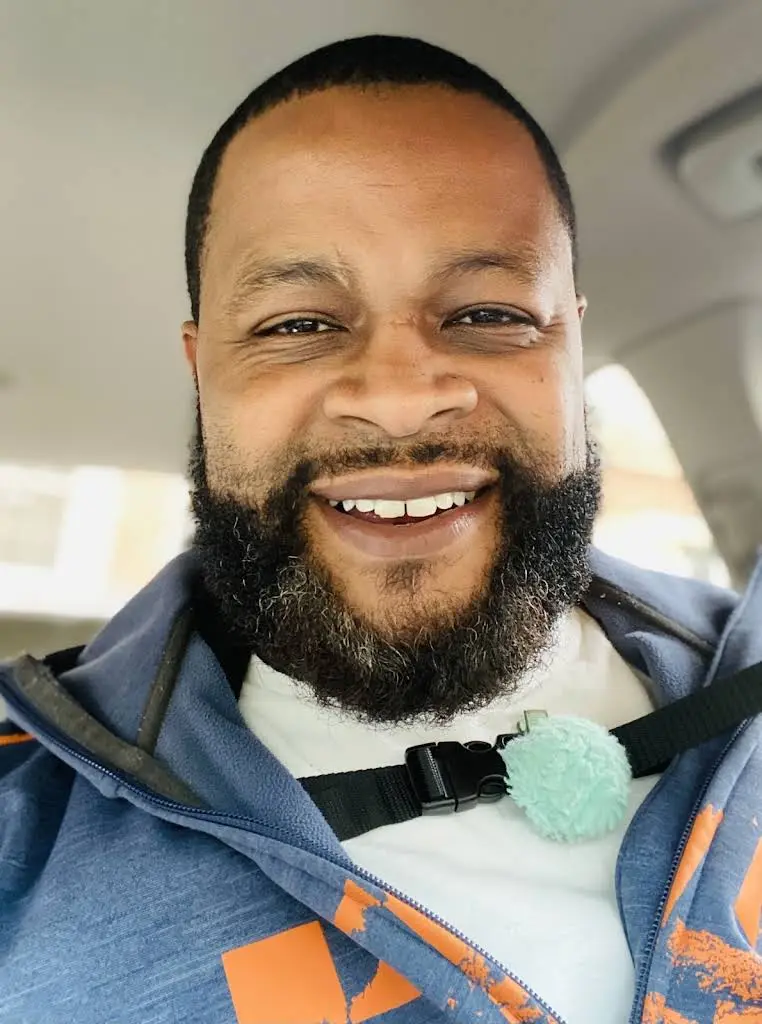 North Potomac Dentistry
