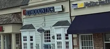 Maryland Advanced Orthodontics: David S. Lavine, DDS, MS